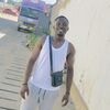   Yhoung Richh