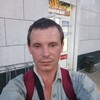  ,  , 34