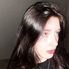  ,  , 18