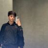  ,  SHERZOD, 21