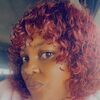  ,  Banji, 36