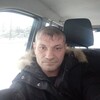  ,  , 44