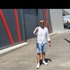   METIN