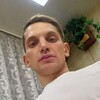   Konstantin