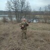   Vasily