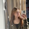  Bronnoysund,  , 24
