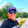  ,  MAVIK, 42