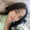   Aishah