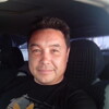 ,  , 52