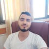  Woodstock,  jamal, 27
