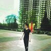  ,  Sherhon, 28