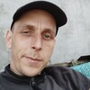 Знакомства Черкассы, парень Сергей, 37