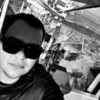   Kirill