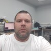  ,  Offex, 39