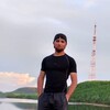   Muhammad