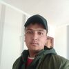  ,  , 31
