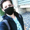   _Denis_