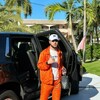  McPherson,  ali, 22