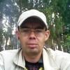   vladislav