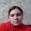  ,  , 22