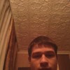   Slava