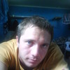  Pasha