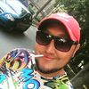  ,  Anton, 31