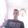  Kingi