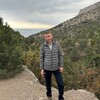  ,  Andrei, 35