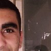  ,  Tigran, 23