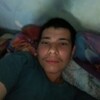   ,  , 25