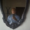   Vova