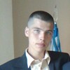  ,  Klen, 33