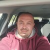  ,  , 32