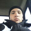   Sergej