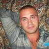  Aleksandr