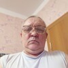  ,  , 52