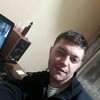   Rostislav