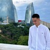  ,  Anton, 19