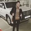   Timur