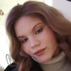  ,  , 18