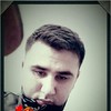   Igrok