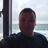  ,  Serega, 49