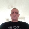  ,  , 41