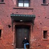  Polaniec,  Maksim, 21