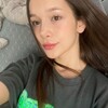   KISSKAMO