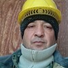  ,  Dawlet, 43