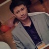   Rahat