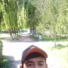  ,  , 23