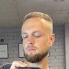  ,  Ivan, 28